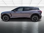 2025 Chevrolet Blazer EV RWD SUV for sale #SS171836 - photo 8