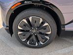 2025 Chevrolet Blazer EV RWD SUV for sale #SS171836 - photo 9
