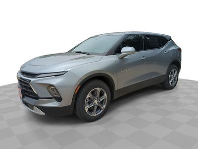 2025 Chevrolet Blazer AWD SUV for sale #SS200633 - photo 1