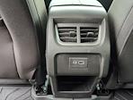 2025 Chevrolet Blazer AWD SUV for sale #SS200633 - photo 10