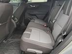 2025 Chevrolet Blazer AWD SUV for sale #SS200633 - photo 11