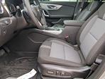 2025 Chevrolet Blazer AWD SUV for sale #SS200633 - photo 13