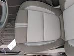 2025 Chevrolet Blazer AWD SUV for sale #SS200633 - photo 14