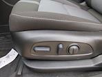 2025 Chevrolet Blazer AWD SUV for sale #SS200633 - photo 15