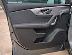 2025 Chevrolet Blazer AWD SUV for sale #SS200633 - photo 16