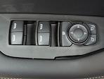 2025 Chevrolet Blazer AWD SUV for sale #SS200633 - photo 17