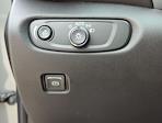 2025 Chevrolet Blazer AWD SUV for sale #SS200633 - photo 18