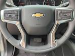 2025 Chevrolet Blazer AWD SUV for sale #SS200633 - photo 19