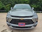 2025 Chevrolet Blazer AWD SUV for sale #SS200633 - photo 3