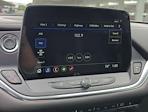 2025 Chevrolet Blazer AWD SUV for sale #SS200633 - photo 20