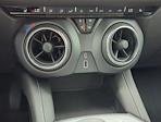 2025 Chevrolet Blazer AWD SUV for sale #SS200633 - photo 22