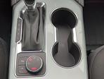 2025 Chevrolet Blazer AWD SUV for sale #SS200633 - photo 23