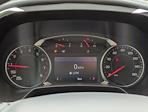 2025 Chevrolet Blazer AWD SUV for sale #SS200633 - photo 24