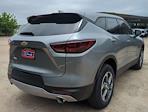 2025 Chevrolet Blazer AWD SUV for sale #SS200633 - photo 2