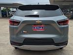 2025 Chevrolet Blazer AWD SUV for sale #SS200633 - photo 4