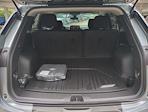 2025 Chevrolet Blazer AWD SUV for sale #SS200633 - photo 5