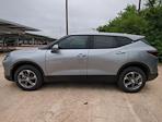 2025 Chevrolet Blazer AWD SUV for sale #SS200633 - photo 6