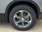 2025 Chevrolet Blazer AWD SUV for sale #SS200633 - photo 7
