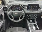 2025 Chevrolet Blazer AWD SUV for sale #SS200633 - photo 8