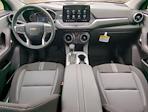 2025 Chevrolet Blazer AWD SUV for sale #SS200633 - photo 9