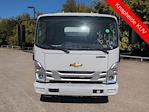 2025 Chevrolet LCF 3500HG Regular Cab RWD Enclosed Service Body for sale #FFSS202660 - photo 14