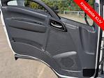 2025 Chevrolet LCF 3500HG Regular Cab RWD Enclosed Service Body for sale #FFSS202660 - photo 5