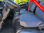 2025 Chevrolet LCF 3500HG Regular Cab RWD Enclosed Service Body for sale #FFSS202660 - photo 6