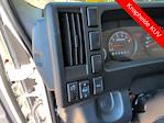 2025 Chevrolet LCF 3500HG Regular Cab RWD Enclosed Service Body for sale #FFSS202660 - photo 9