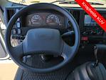 2025 Chevrolet LCF 3500HG Regular Cab RWD Enclosed Service Body for sale #FFSS202660 - photo 10