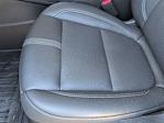 2025 Chevrolet Blazer FWD SUV for sale #SS203699 - photo 14