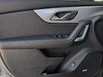2025 Chevrolet Blazer FWD SUV for sale #SS203699 - photo 16