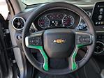 2025 Chevrolet Blazer FWD SUV for sale #SS203699 - photo 21
