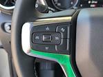 2025 Chevrolet Blazer FWD SUV for sale #SS203699 - photo 22