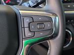 2025 Chevrolet Blazer FWD SUV for sale #SS203699 - photo 23