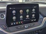2025 Chevrolet Blazer FWD SUV for sale #SS203699 - photo 24