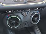 2025 Chevrolet Blazer FWD SUV for sale #SS203699 - photo 28