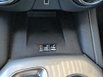 2025 Chevrolet Blazer FWD SUV for sale #SS203699 - photo 29