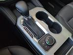 2025 Chevrolet Blazer FWD SUV for sale #SS203699 - photo 30