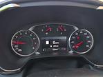 2025 Chevrolet Blazer FWD SUV for sale #SS203699 - photo 35