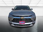 2025 Chevrolet Blazer FWD SUV for sale #SS203699 - photo 36