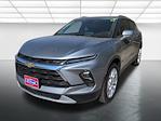 2025 Chevrolet Blazer FWD SUV for sale #SS203699 - photo 37