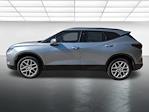 2025 Chevrolet Blazer FWD SUV for sale #SS203699 - photo 38