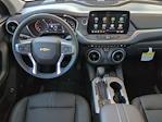 2025 Chevrolet Blazer FWD SUV for sale #SS203699 - photo 5