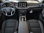 2025 Chevrolet Blazer FWD SUV for sale #SS203699 - photo 6