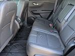 2025 Chevrolet Blazer FWD SUV for sale #SS203699 - photo 11