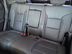2025 Chevrolet Blazer FWD SUV for sale #SS203699 - photo 8