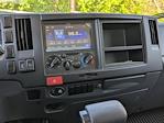 New 2025 Chevrolet LCF 4500HG Regular Cab Box Truck for sale #SS204401 - photo 14
