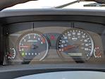 New 2025 Chevrolet LCF 4500HG Regular Cab Box Truck for sale #SS204401 - photo 16