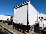 2025 Chevrolet LCF 4500 Crew Cab RWD, Morgan Truck Body Gold Star Box Truck for sale #SS204781 - photo 2