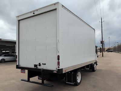 New 2025 Chevrolet LCF 4500HG - photo 1